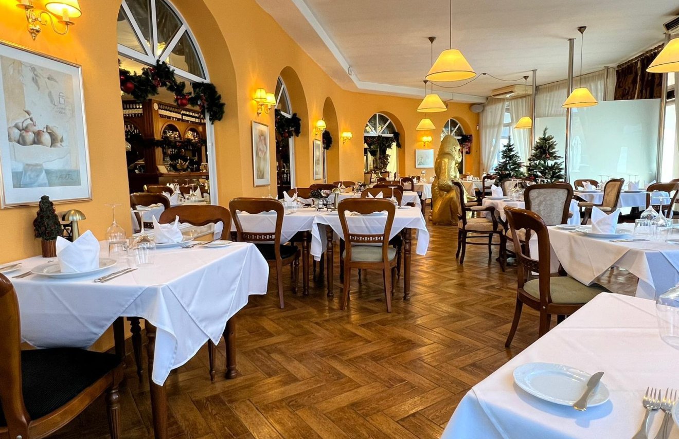 Reventa - Negocio - Ciudad quesada - Lo pepin