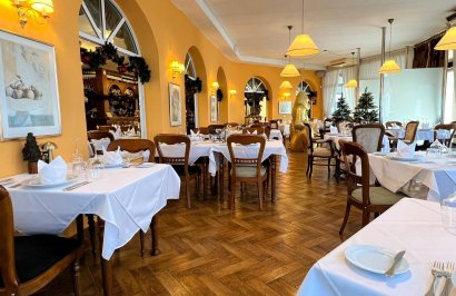 Reventa - Negocio - Ciudad quesada - Lo pepin