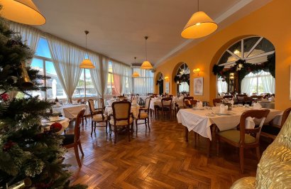 Reventa - Negocio - Ciudad quesada - Lo pepin