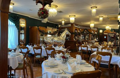 Reventa - Negocio - Ciudad quesada - Lo pepin