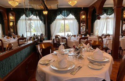 Reventa - Negocio - Ciudad quesada - Lo pepin