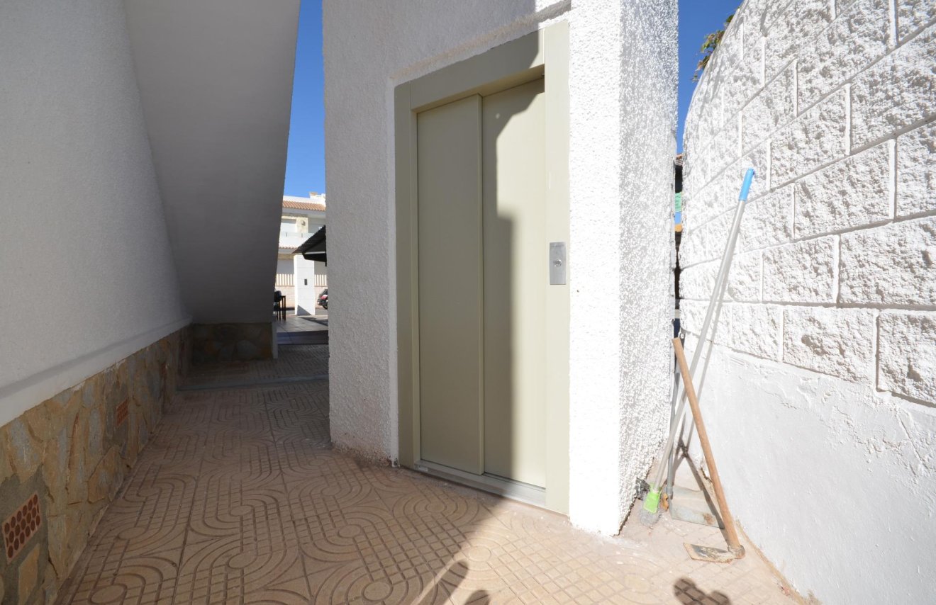 Reventa - Negocio - Ciudad quesada - Lo pepin