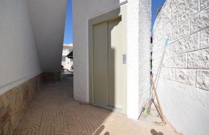 Reventa - Negocio - Ciudad quesada - Lo pepin