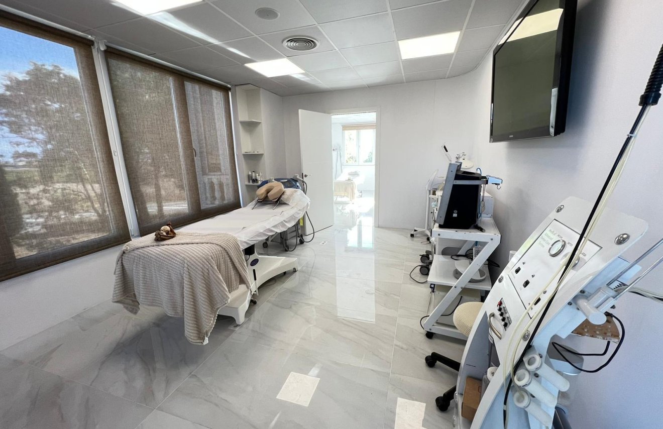 Reventa - Negocio - Ciudad quesada - Lo pepin