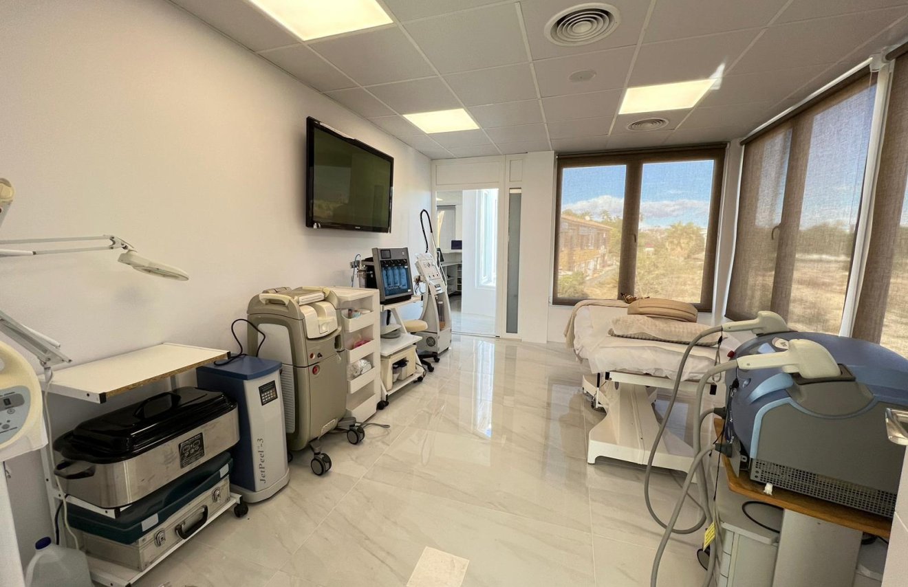 Reventa - Negocio - Ciudad quesada - Lo pepin