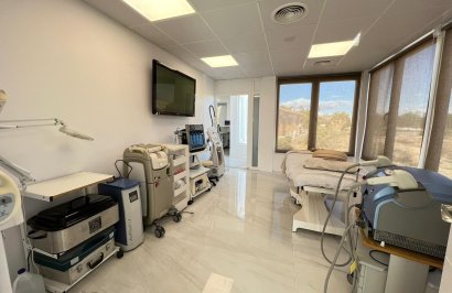 Reventa - Negocio - Ciudad quesada - Lo pepin