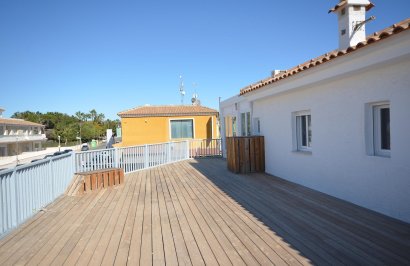 Reventa - Negocio - Ciudad quesada - Lo pepin