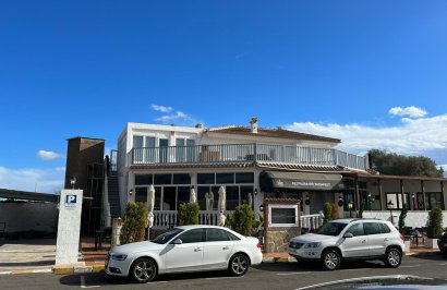 Reventa - Negocio - Ciudad quesada - Lo pepin