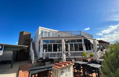 Reventa - Negocio - Ciudad quesada - Lo pepin