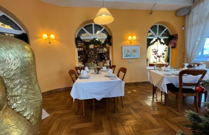 Reventa - Negocio - Ciudad quesada - Lo pepin