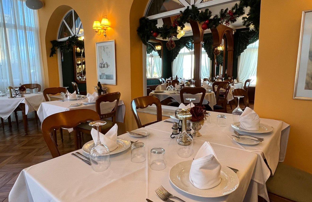 Reventa - Negocio - Ciudad quesada - Lo pepin