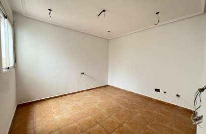 Resale - Apartamento - Catral - Comunidad valenciana