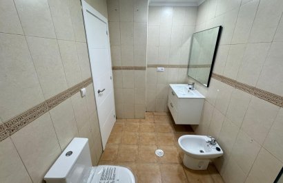 Resale - Apartamento - Catral - Comunidad valenciana