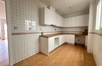 Resale - Apartamento - Catral - Comunidad valenciana