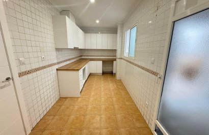 Resale - Apartamento - Catral - Comunidad valenciana