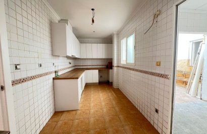 Resale - Apartamento - Catral - Comunidad valenciana