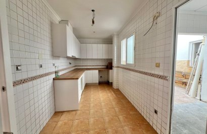 Resale - Apartamento - Catral - Comunidad valenciana