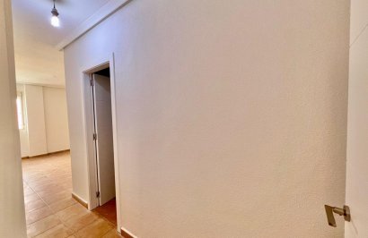 Resale - Apartamento - Catral - Comunidad valenciana