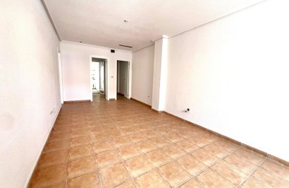 Resale - Apartamento - Catral - Comunidad valenciana