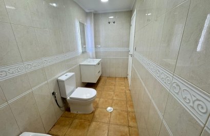 Resale - Apartamento - Catral - Comunidad valenciana