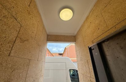 Resale - Apartamento - Catral - Comunidad valenciana