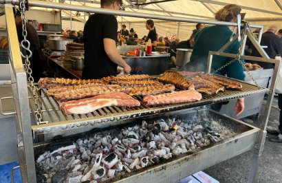 Reventa - Casa de campo - Rianxo - O arano