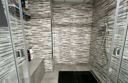 Reventa - Apartamento - Torrevieja - Playa del Cura