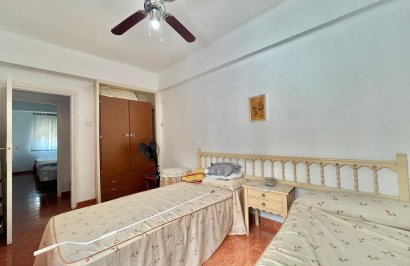 Reventa - Apartamento - Torrevieja - Estacion de autobuses