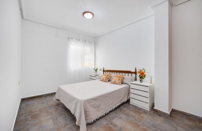 Reventa - Ático - Torrevieja - Centro