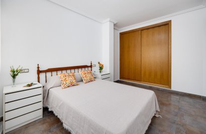 Reventa - Ático - Torrevieja - Centro