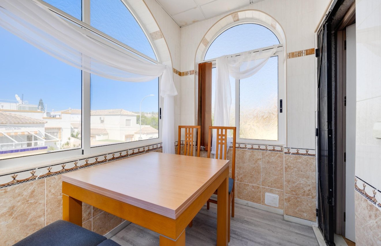 Reventa - Chalet - San Fulgencio - La Marina