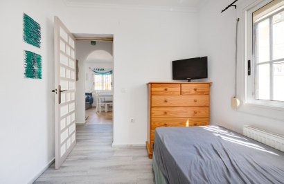 Reventa - Chalet - San Fulgencio - La Marina