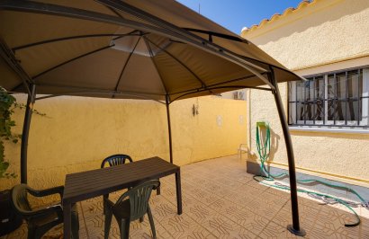 Reventa - Chalet - San Fulgencio - La Marina