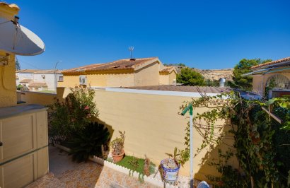 Reventa - Chalet - San Fulgencio - La Marina