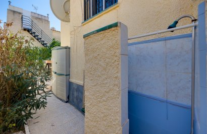 Reventa - Chalet - San Fulgencio - La Marina