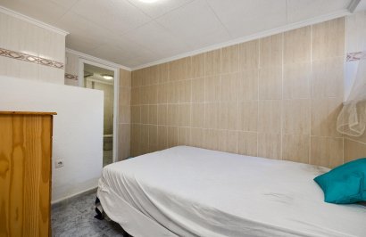 Reventa - Chalet - San Fulgencio - La Marina