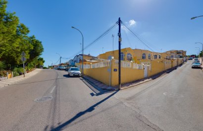 Reventa - Chalet - San Fulgencio - La Marina