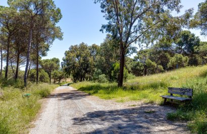 Reventa - Chalet - San Fulgencio - La Marina