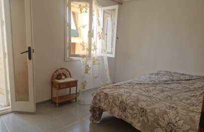 Reventa - Adosado - Torrevieja - Torre del moro