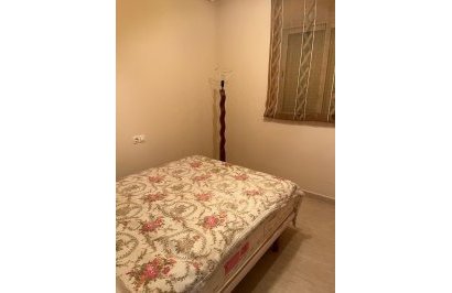 Reventa - Apartamento - Almoradí