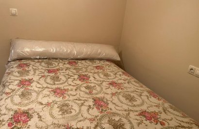 Reventa - Apartamento - Almoradí