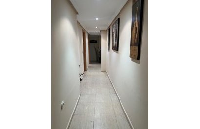 Reventa - Apartamento - Almoradí