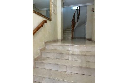 Reventa - Apartamento - Almoradí