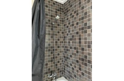 Reventa - Piso - Almoradí