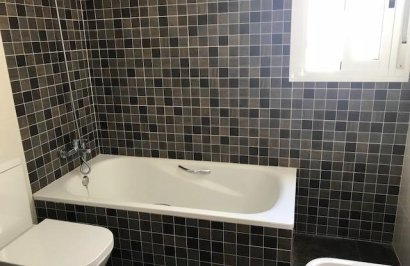 Reventa - Piso - Almoradí