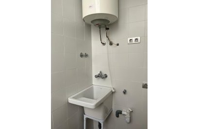 Reventa - Piso - Almoradí