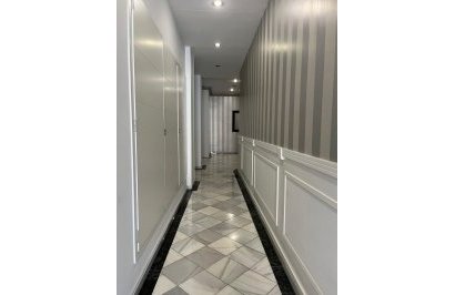 Reventa - Piso - Almoradí