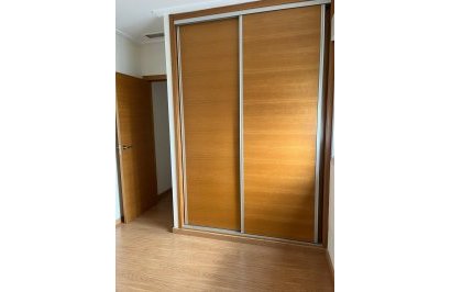 Reventa - Piso - Almoradí