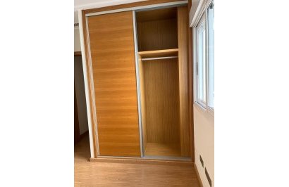 Reventa - Piso - Almoradí