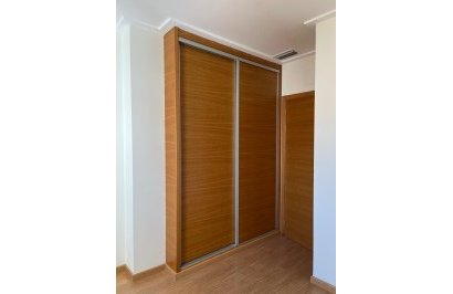 Reventa - Piso - Almoradí